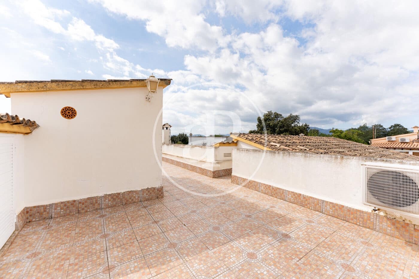 4 makuuhuone Huvila myytävänä paikassa Palmanyola mukana uima-altaan - 1 134 000 € (Ref: 9686457)