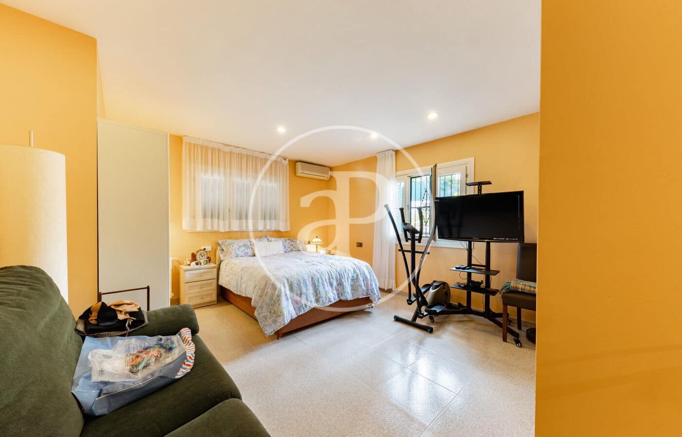 4 Zimmer Villa zu verkaufen in Costa d'en Blanes - 2.980.000 € (Ref: 9686458)