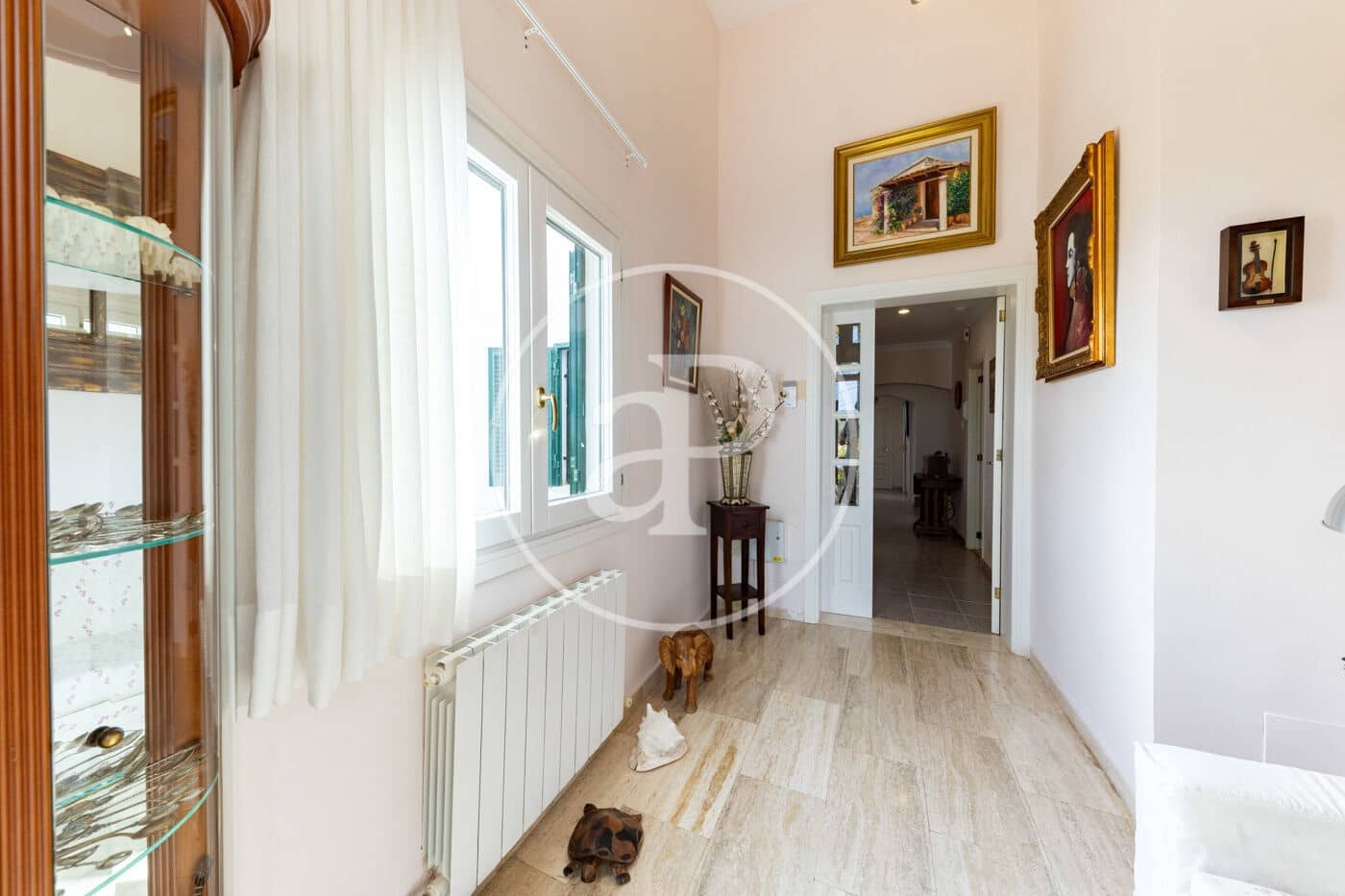 4 Zimmer Villa zu verkaufen in Costa d'en Blanes - 2.980.000 € (Ref: 9686458)