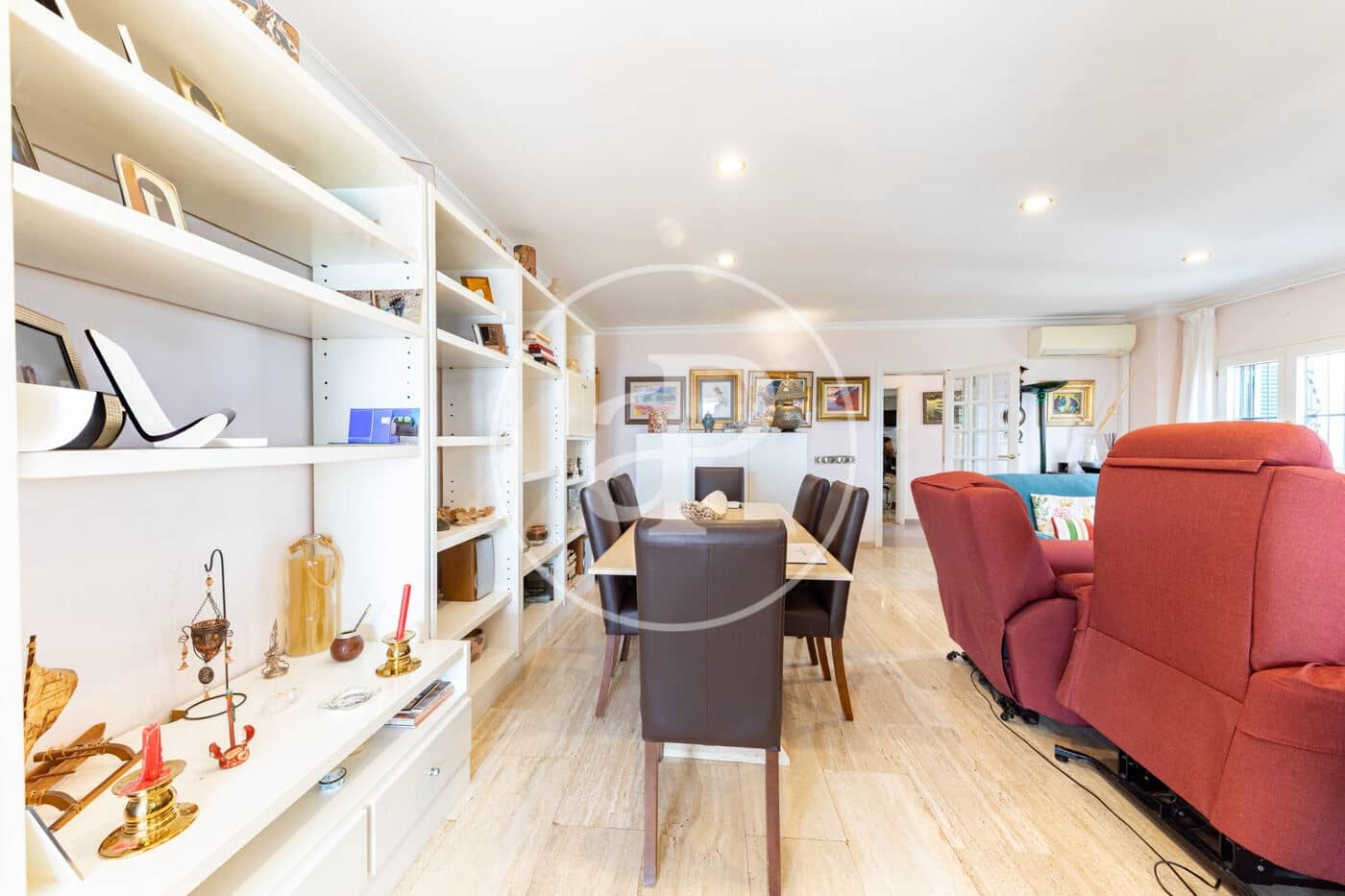 4 Zimmer Villa zu verkaufen in Costa d'en Blanes - 2.980.000 € (Ref: 9686458)