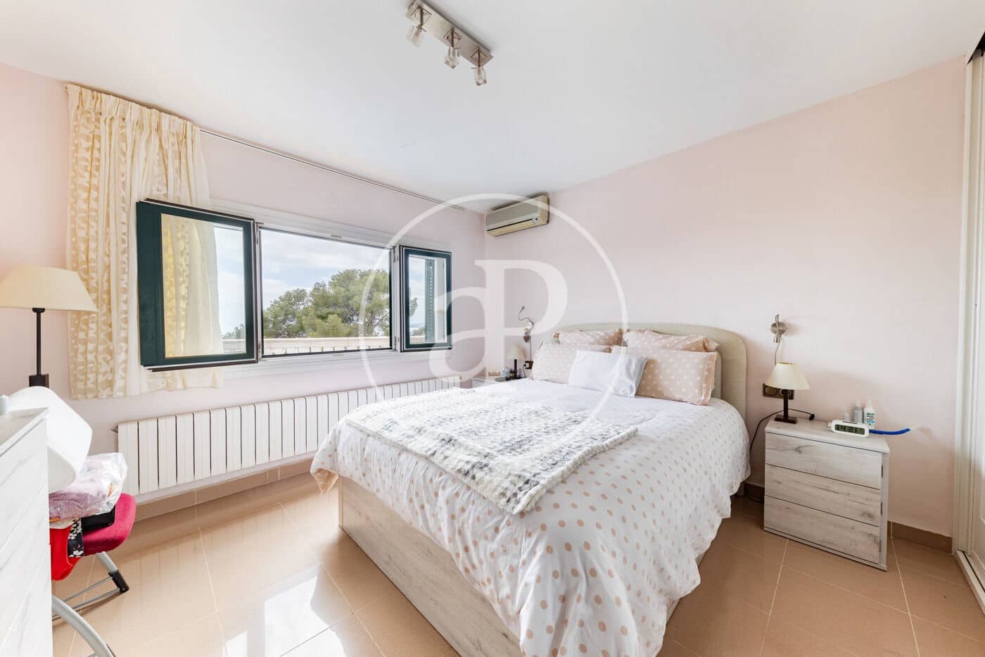 4 Zimmer Villa zu verkaufen in Costa d'en Blanes - 2.980.000 € (Ref: 9686458)