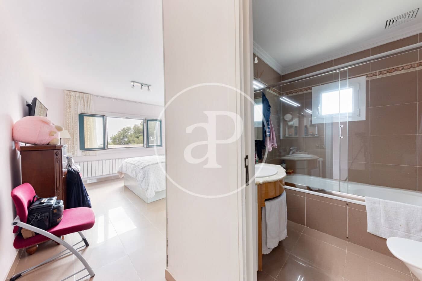 4 Zimmer Villa zu verkaufen in Costa d'en Blanes - 2.980.000 € (Ref: 9686458)