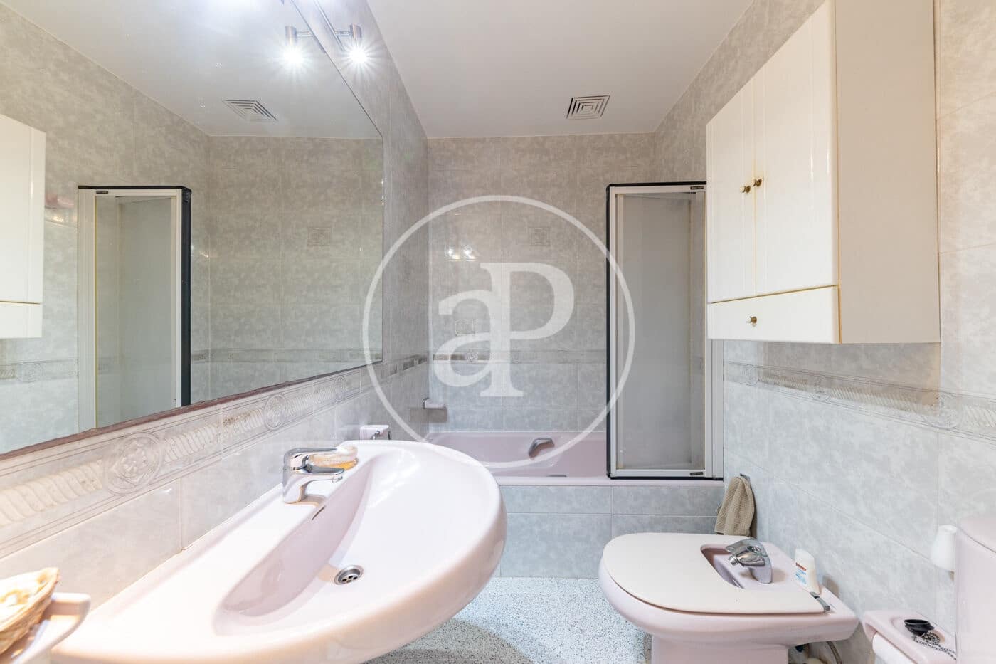 4 Zimmer Villa zu verkaufen in Costa d'en Blanes - 2.980.000 € (Ref: 9686458)