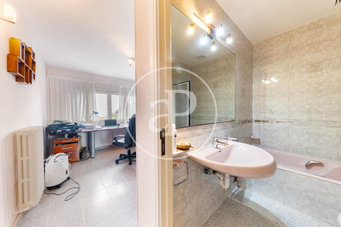 4 Zimmer Villa zu verkaufen in Costa d'en Blanes - 2.980.000 € (Ref: 9686458)