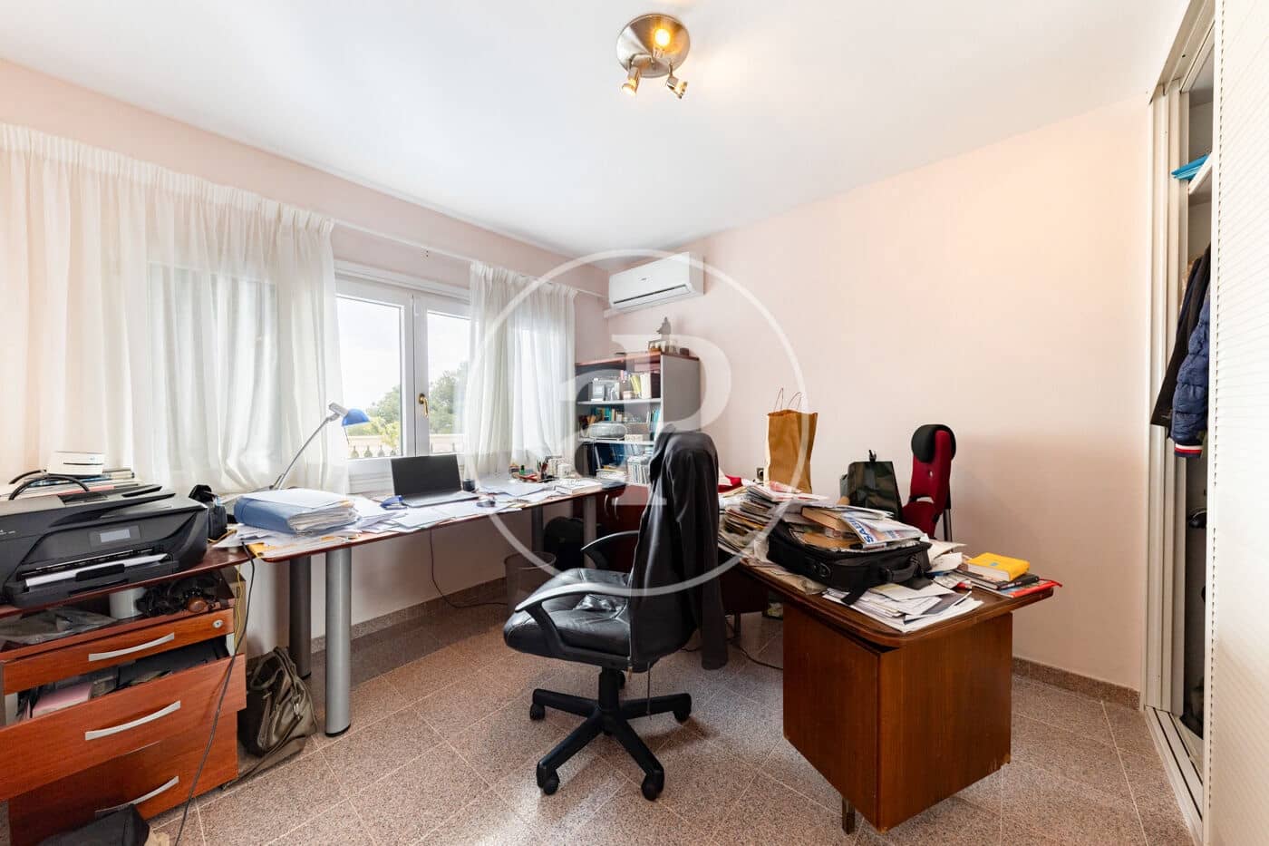 4 Zimmer Villa zu verkaufen in Costa d'en Blanes - 2.980.000 € (Ref: 9686458)