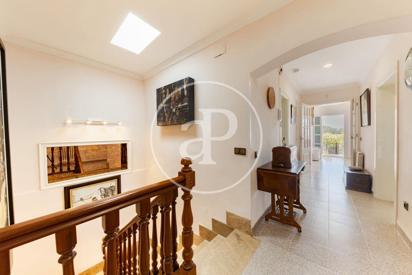 4 Zimmer Villa zu verkaufen in Costa d'en Blanes - 2.980.000 € (Ref: 9686458)