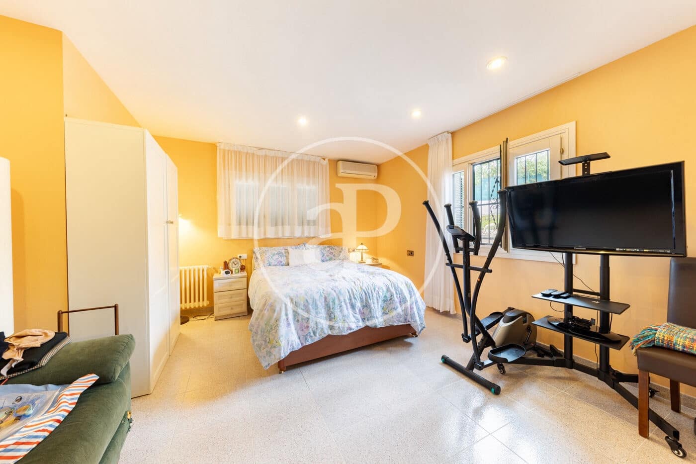 4 Zimmer Villa zu verkaufen in Costa d'en Blanes - 2.980.000 € (Ref: 9686458)