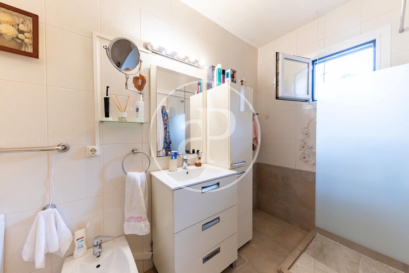 4 Zimmer Villa zu verkaufen in Costa d'en Blanes - 2.980.000 € (Ref: 9686458)