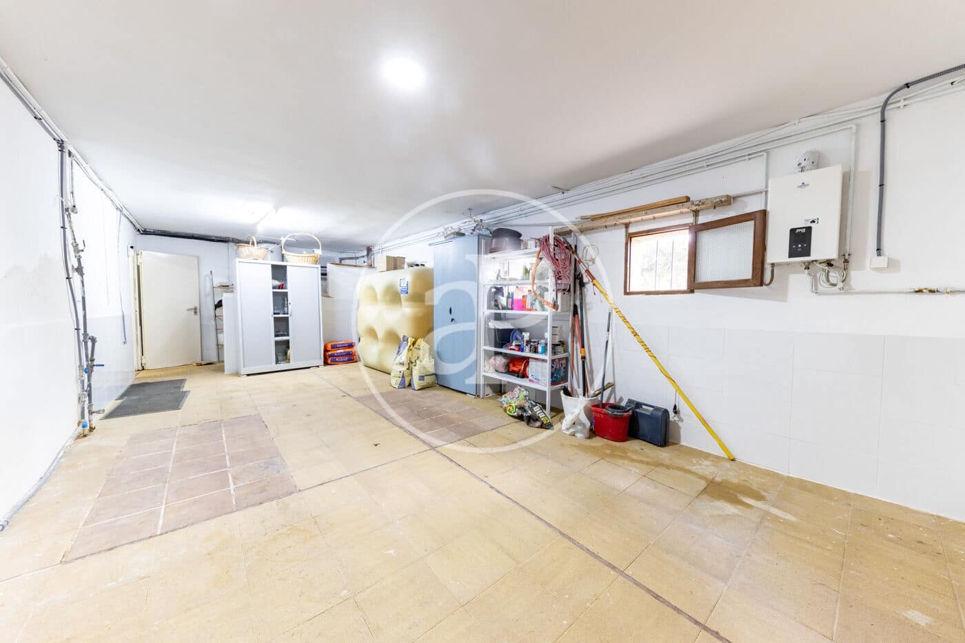 4 Zimmer Villa zu verkaufen in Costa d'en Blanes - 2.980.000 € (Ref: 9686458)