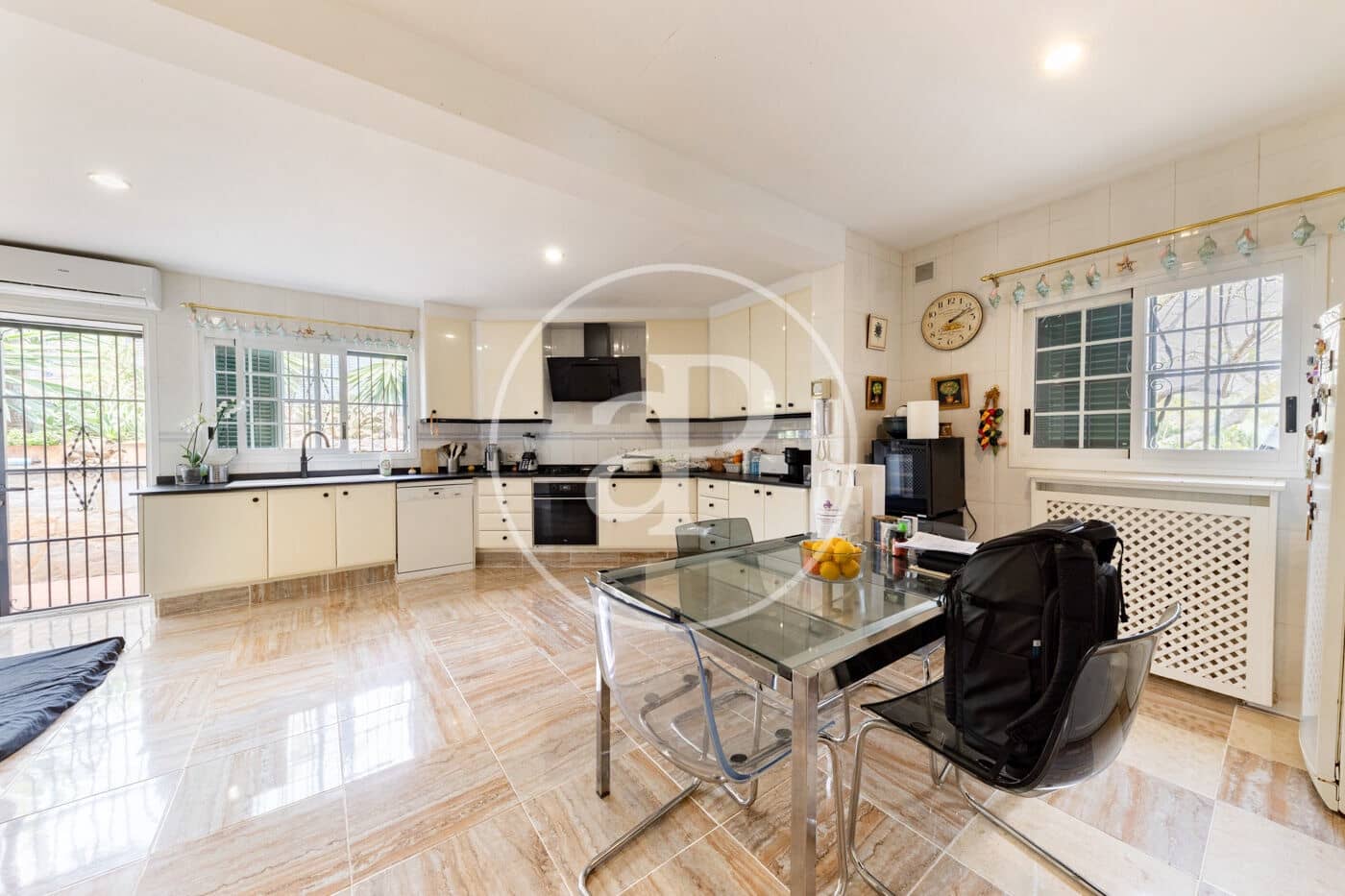 4 Zimmer Villa zu verkaufen in Costa d'en Blanes - 2.980.000 € (Ref: 9686458)