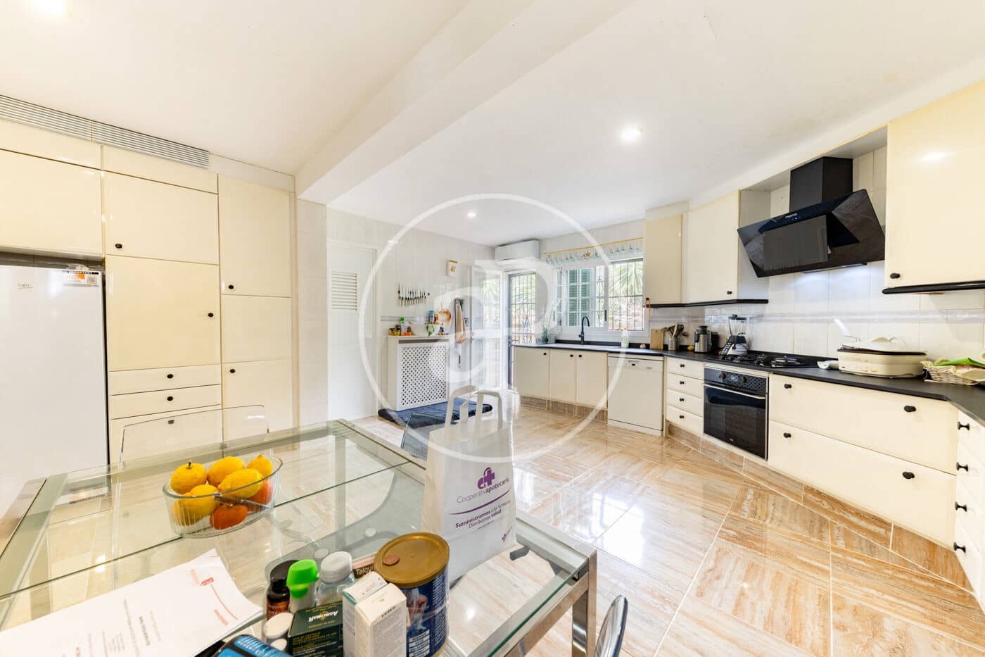 4 Zimmer Villa zu verkaufen in Costa d'en Blanes - 2.980.000 € (Ref: 9686458)