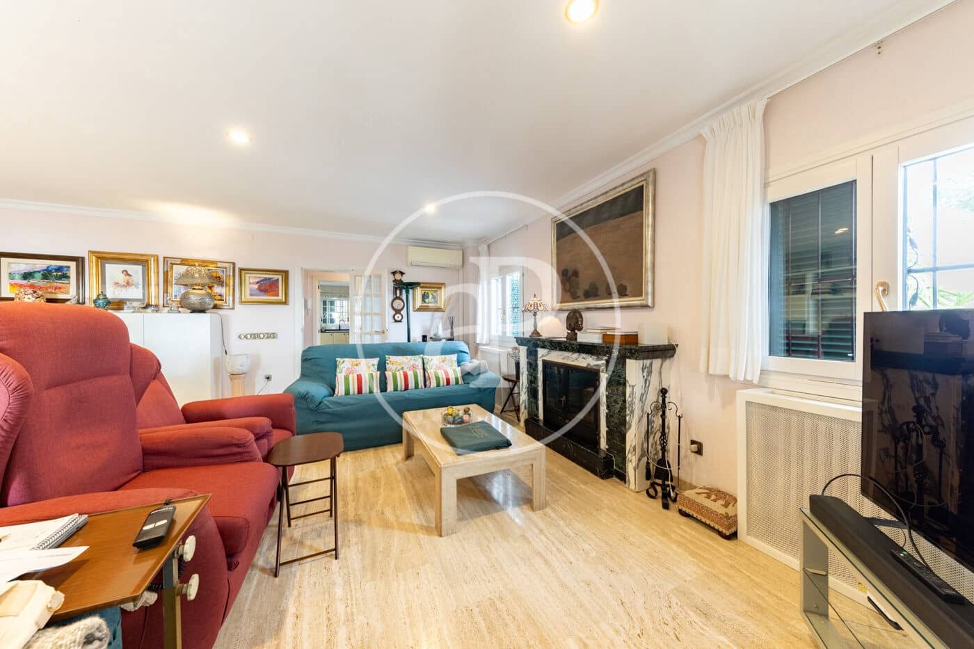 4 Zimmer Villa zu verkaufen in Costa d'en Blanes - 2.980.000 € (Ref: 9686458)