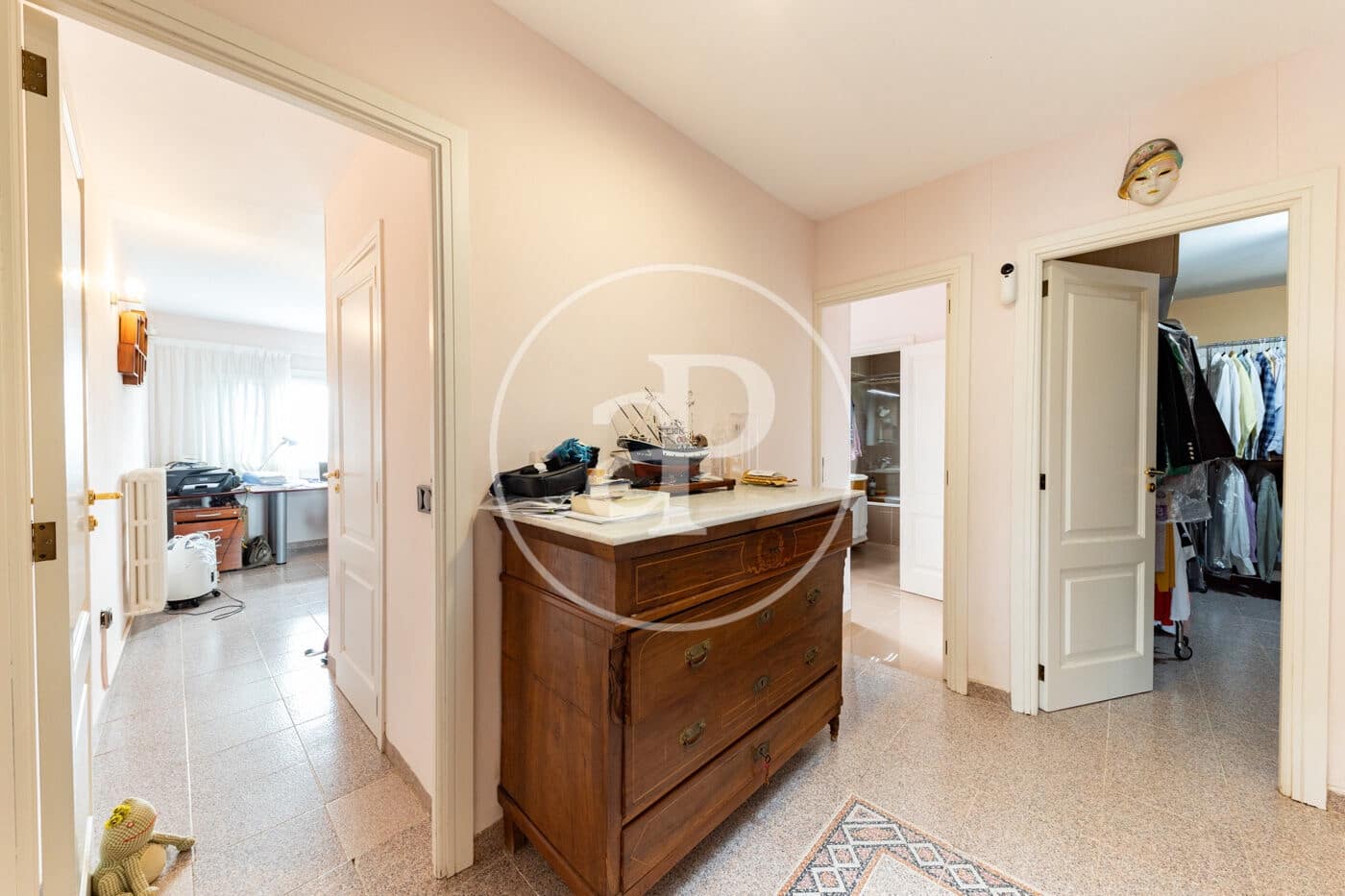 4 Zimmer Villa zu verkaufen in Costa d'en Blanes - 2.980.000 € (Ref: 9686458)