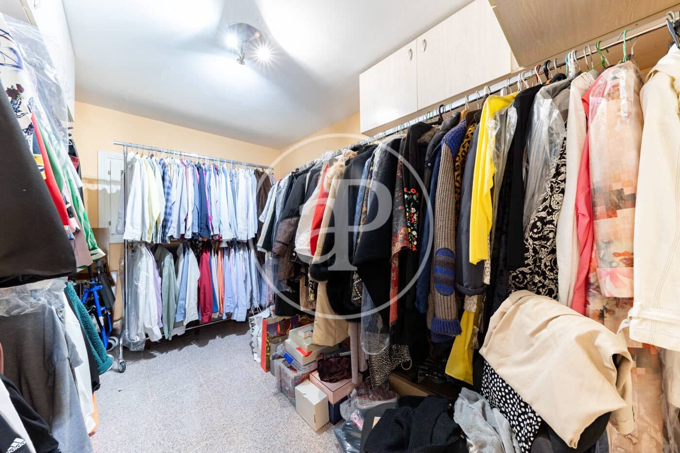 4 Zimmer Villa zu verkaufen in Costa d'en Blanes - 2.980.000 € (Ref: 9686458)