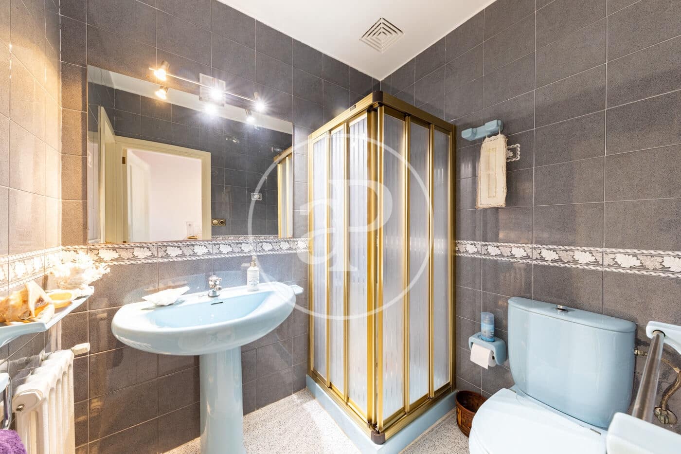 4 Zimmer Villa zu verkaufen in Costa d'en Blanes - 2.980.000 € (Ref: 9686458)