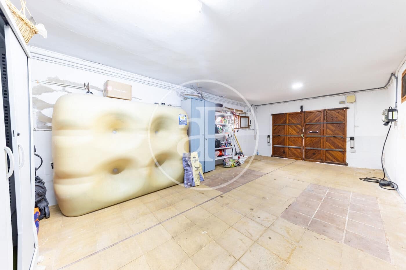 4 Zimmer Villa zu verkaufen in Costa d'en Blanes - 2.980.000 € (Ref: 9686458)