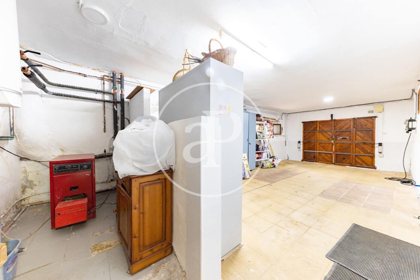 4 Zimmer Villa zu verkaufen in Costa d'en Blanes - 2.980.000 € (Ref: 9686458)