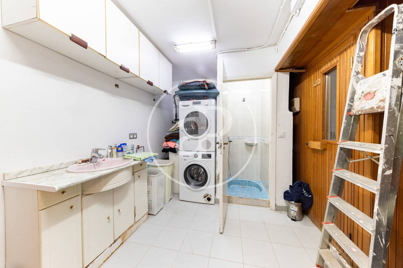 4 Zimmer Villa zu verkaufen in Costa d'en Blanes - 2.980.000 € (Ref: 9686458)