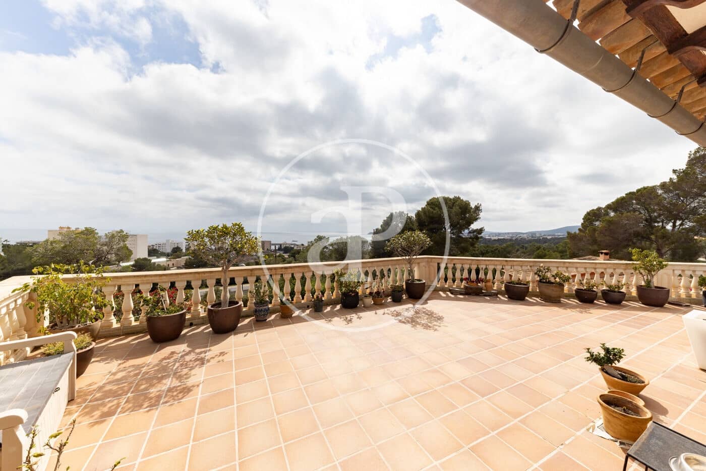 4 Zimmer Villa zu verkaufen in Costa d'en Blanes - 2.980.000 € (Ref: 9686458)