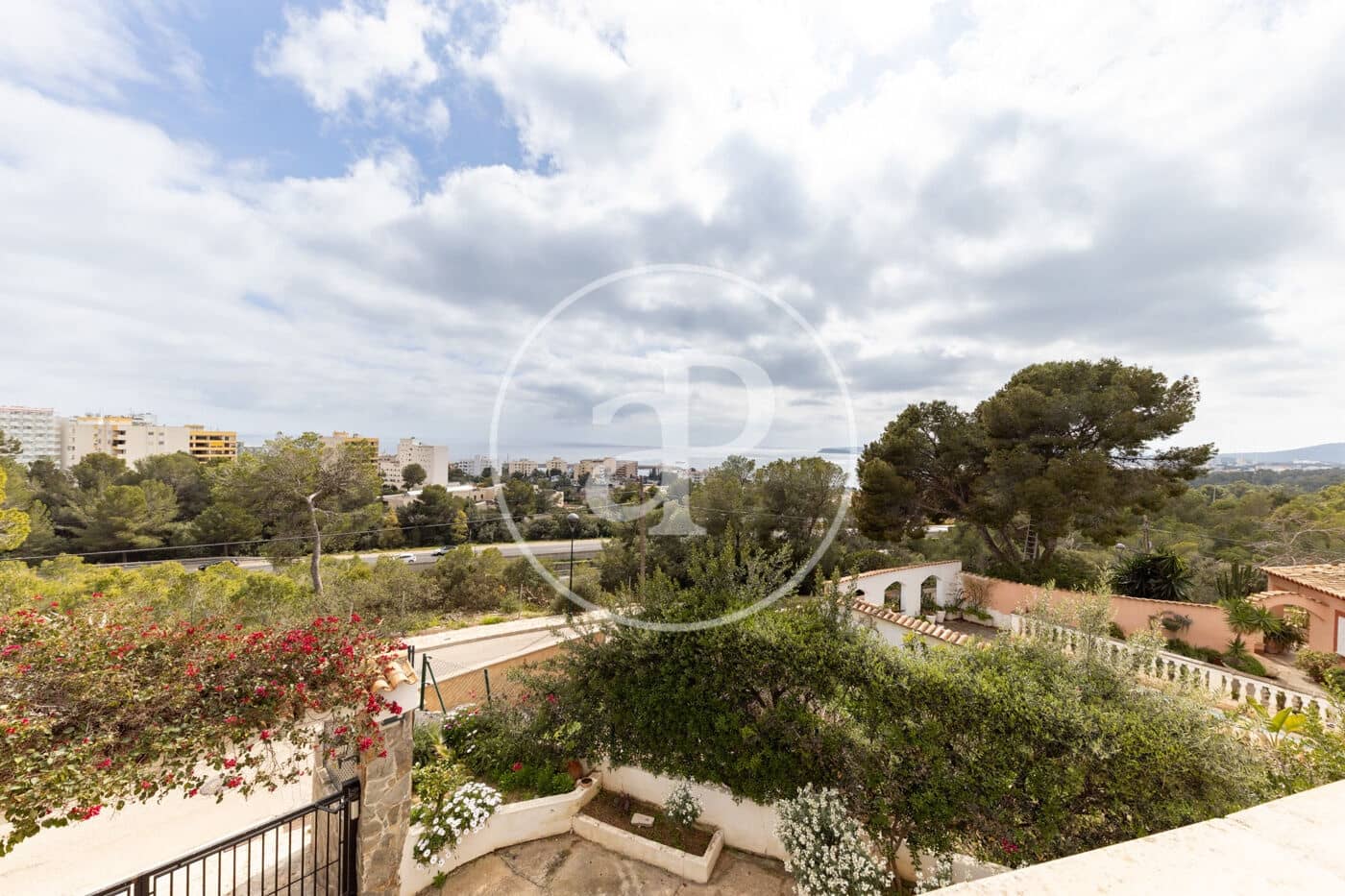 4 Zimmer Villa zu verkaufen in Costa d'en Blanes - 2.980.000 € (Ref: 9686458)