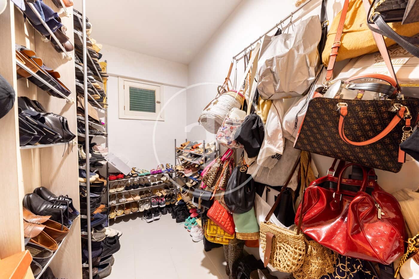 4 Zimmer Villa zu verkaufen in Costa d'en Blanes - 2.980.000 € (Ref: 9686458)