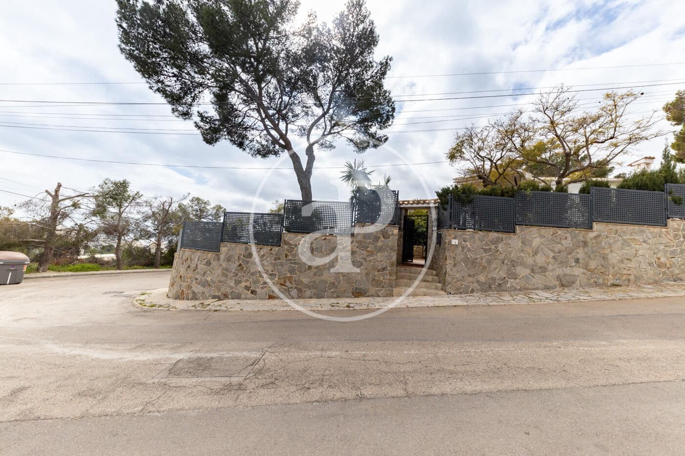 4 Zimmer Villa zu verkaufen in Costa d'en Blanes - 2.980.000 € (Ref: 9686458)