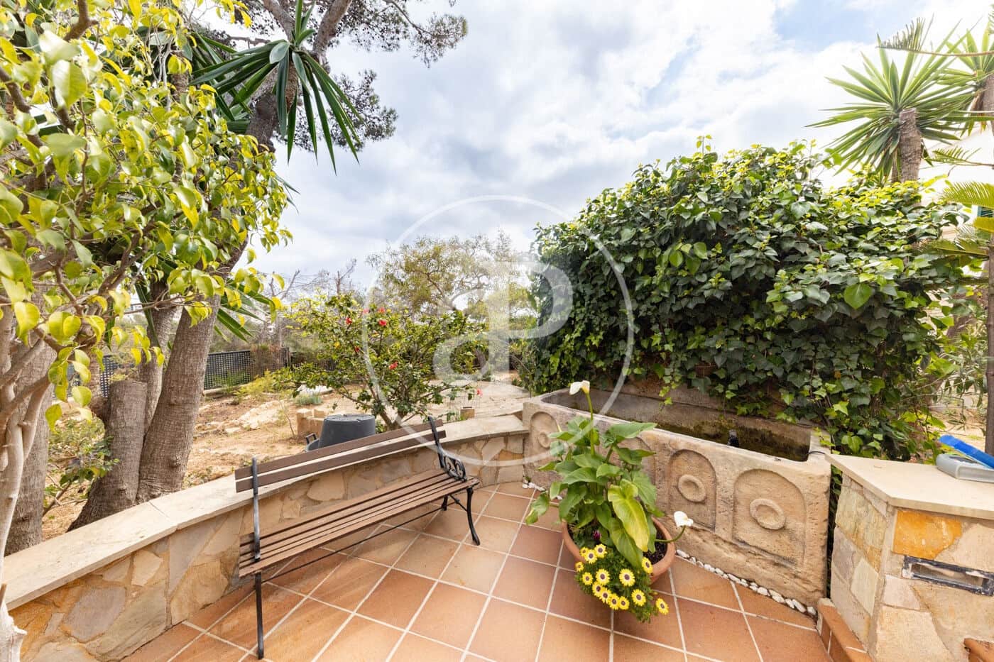 4 Zimmer Villa zu verkaufen in Costa d'en Blanes - 2.980.000 € (Ref: 9686458)