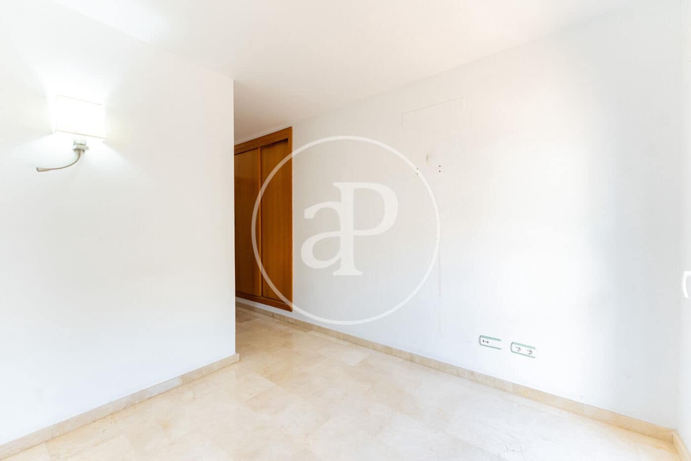 2 bedroom Apartment for rent in San Agustin / Sant Agusti with pool - € 2,200 (Ref: 9686459)