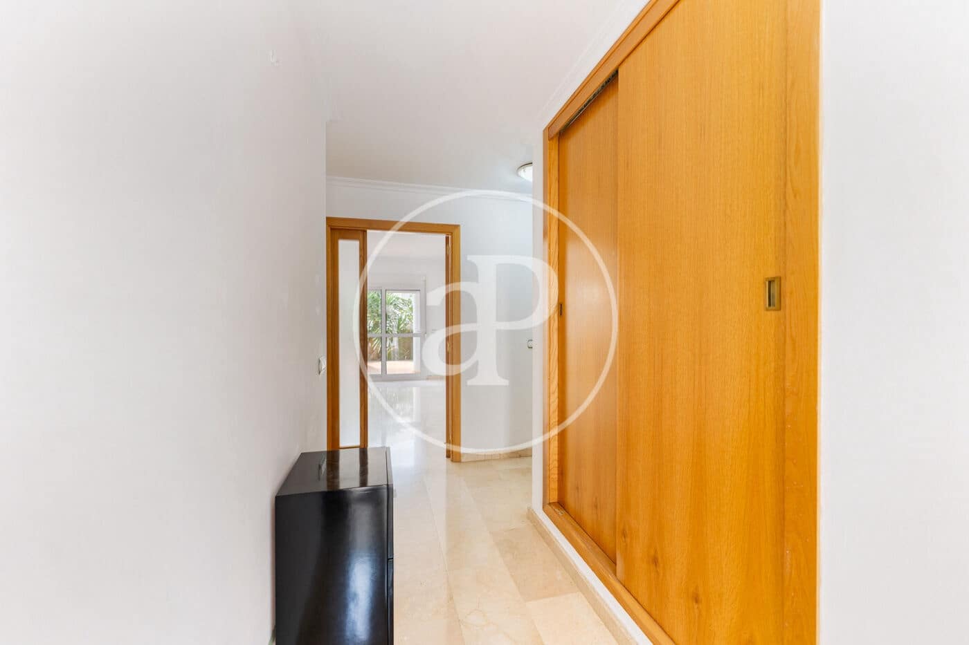 2 bedroom Apartment for rent in San Agustin / Sant Agusti with pool - € 2,200 (Ref: 9686459)