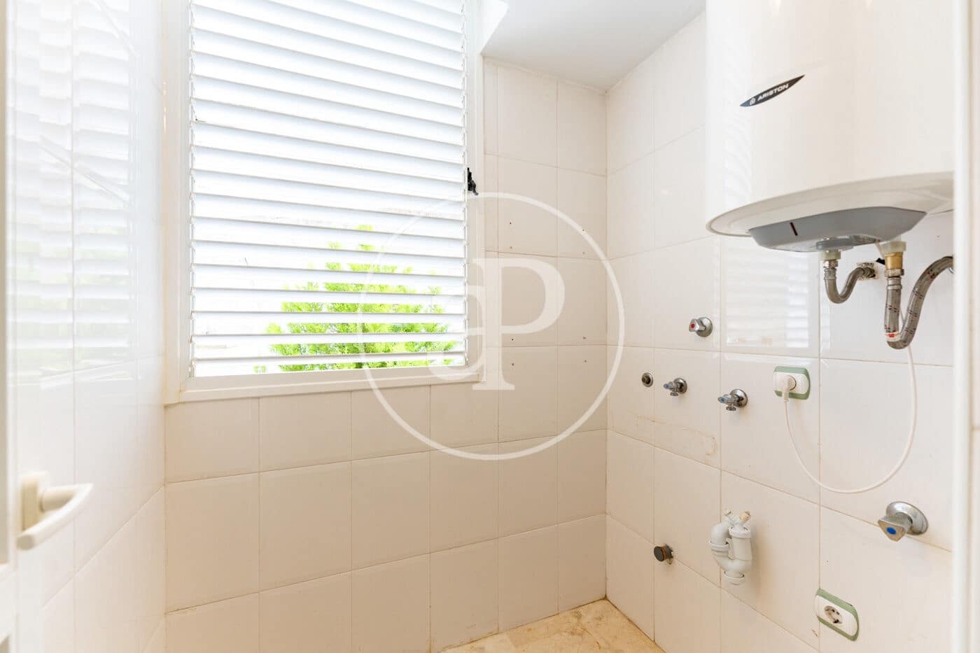 2 bedroom Apartment for rent in San Agustin / Sant Agusti with pool - € 2,200 (Ref: 9686459)