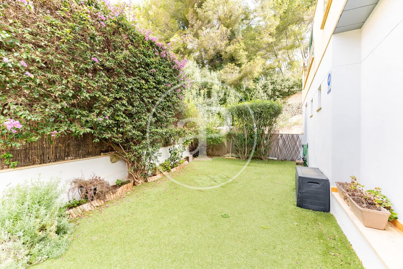 2 bedroom Apartment for rent in San Agustin / Sant Agusti with pool - € 2,200 (Ref: 9686459)