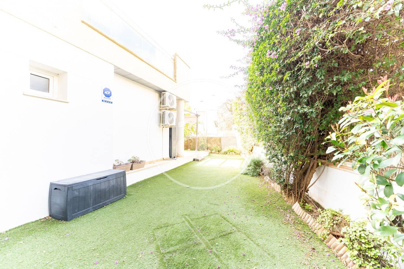 2 bedroom Apartment for rent in San Agustin / Sant Agusti with pool - € 2,200 (Ref: 9686459)