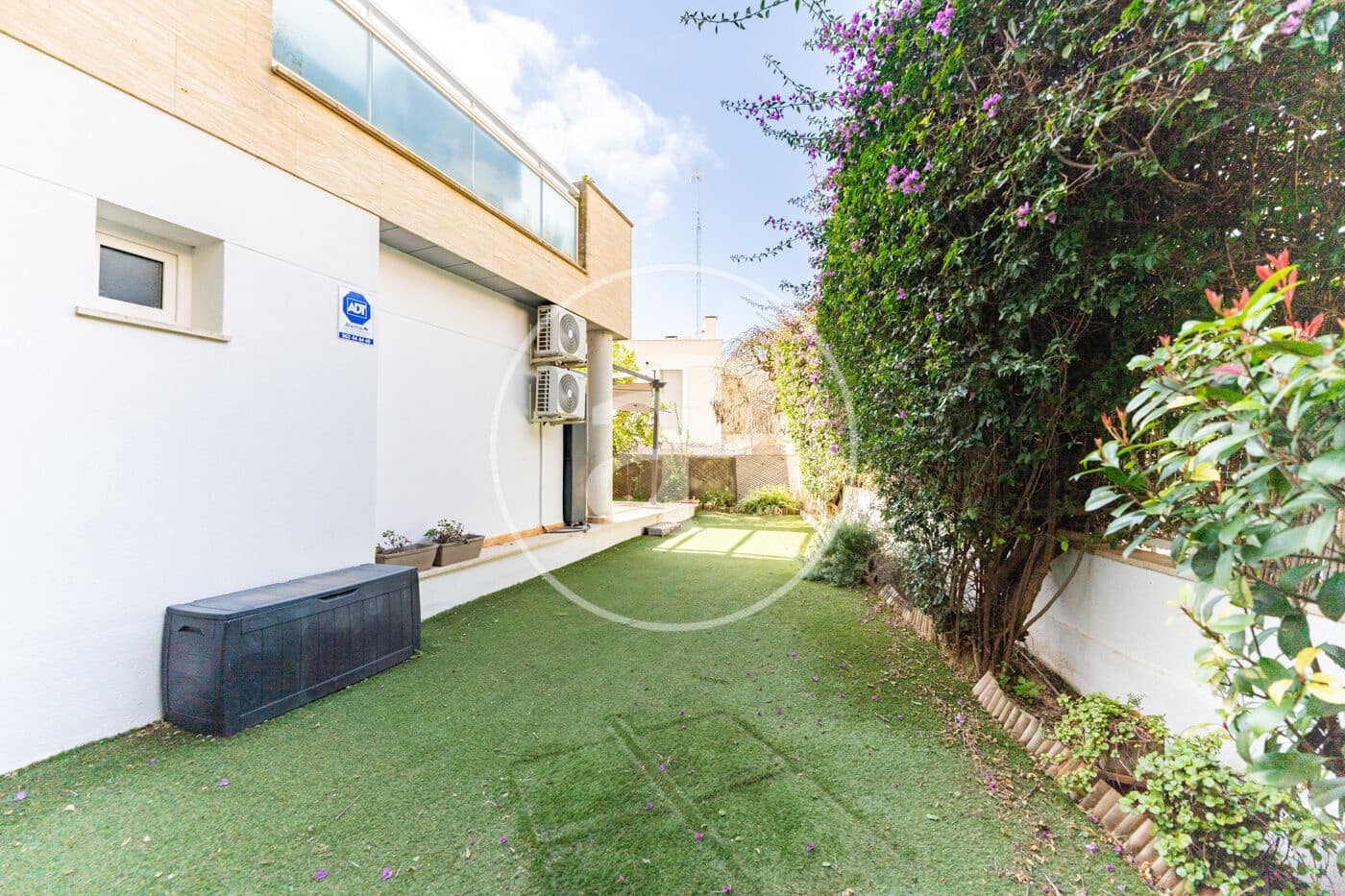 2 bedroom Apartment for rent in San Agustin / Sant Agusti with pool - € 2,200 (Ref: 9686459)