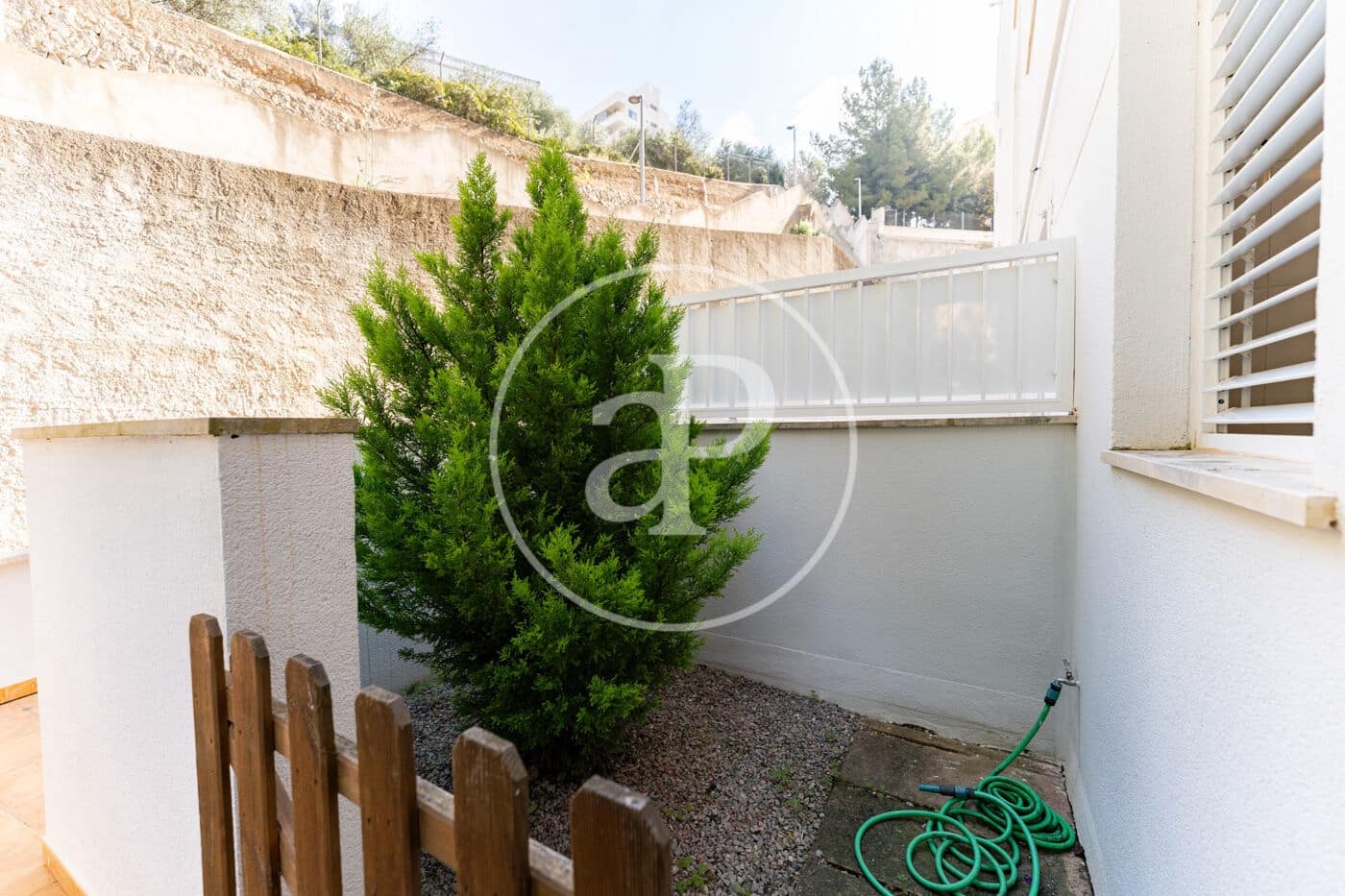 2 bedroom Apartment for rent in San Agustin / Sant Agusti with pool - € 2,200 (Ref: 9686459)