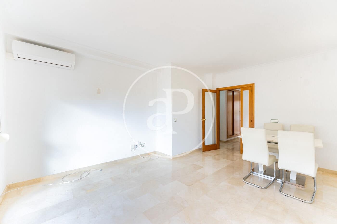 2 bedroom Apartment for rent in San Agustin / Sant Agusti with pool - € 2,200 (Ref: 9686459)