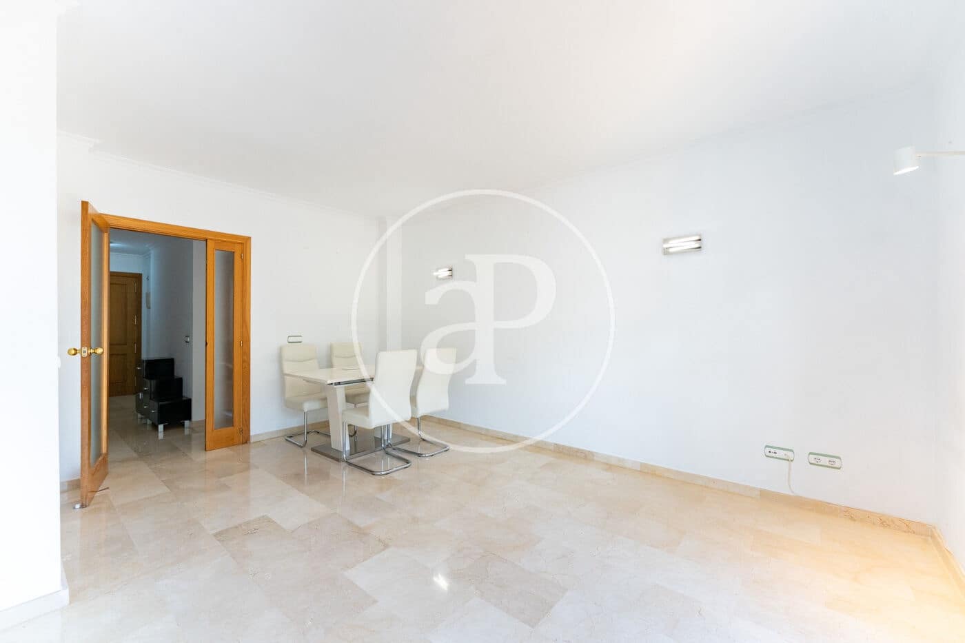 2 bedroom Apartment for rent in San Agustin / Sant Agusti with pool - € 2,200 (Ref: 9686459)