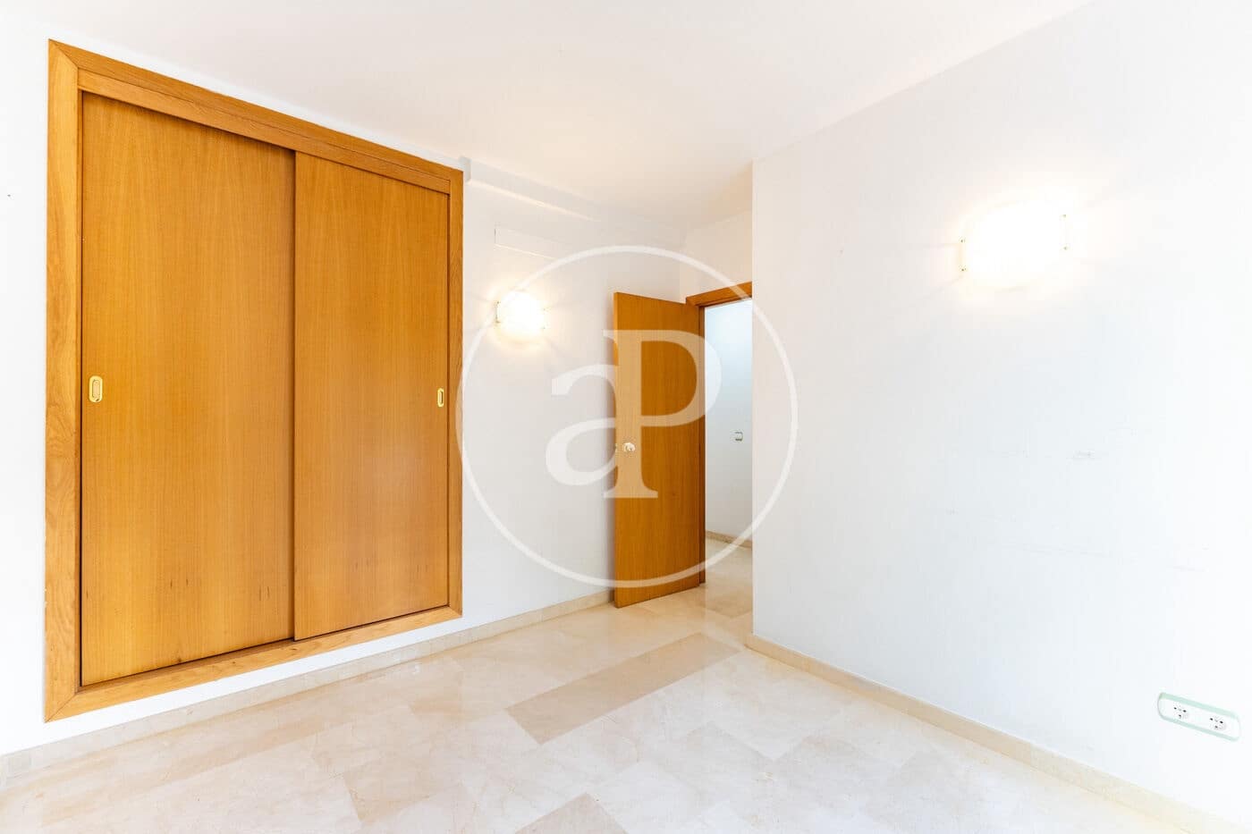 2 bedroom Apartment for rent in San Agustin / Sant Agusti with pool - € 2,200 (Ref: 9686459)