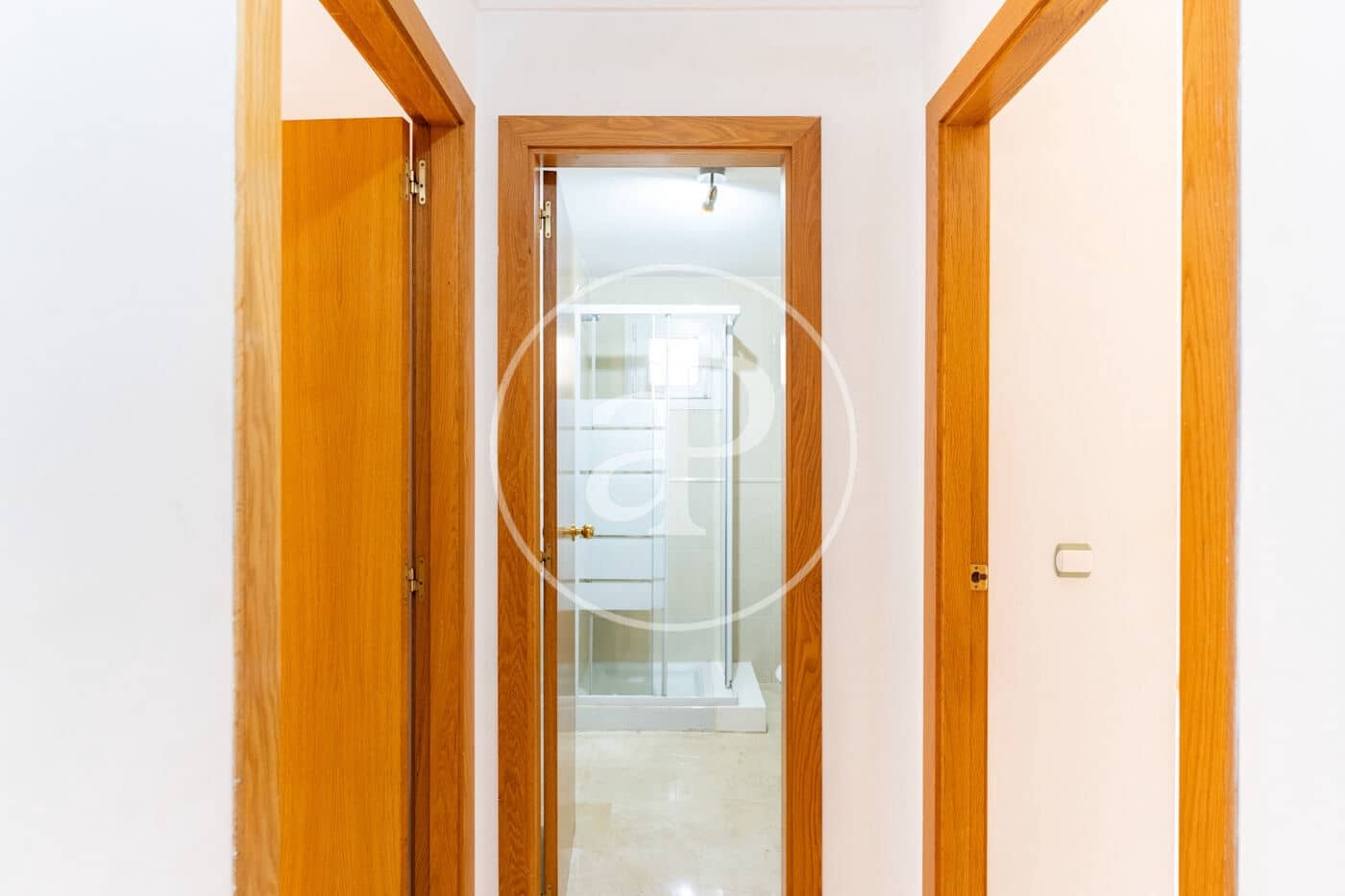 2 bedroom Apartment for rent in San Agustin / Sant Agusti with pool - € 2,200 (Ref: 9686459)