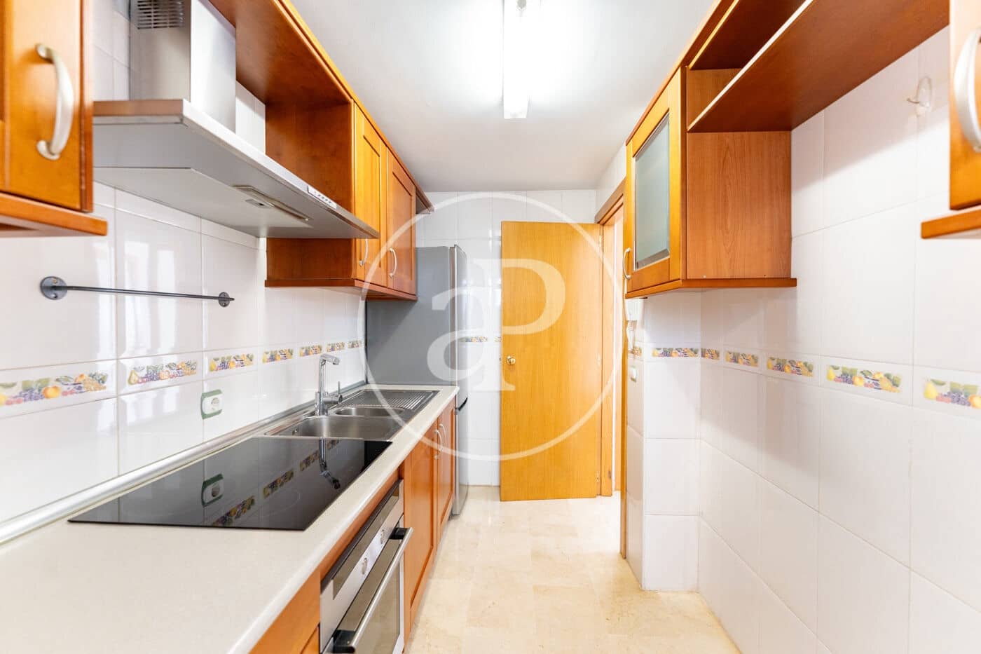 2 bedroom Apartment for rent in San Agustin / Sant Agusti with pool - € 2,200 (Ref: 9686459)