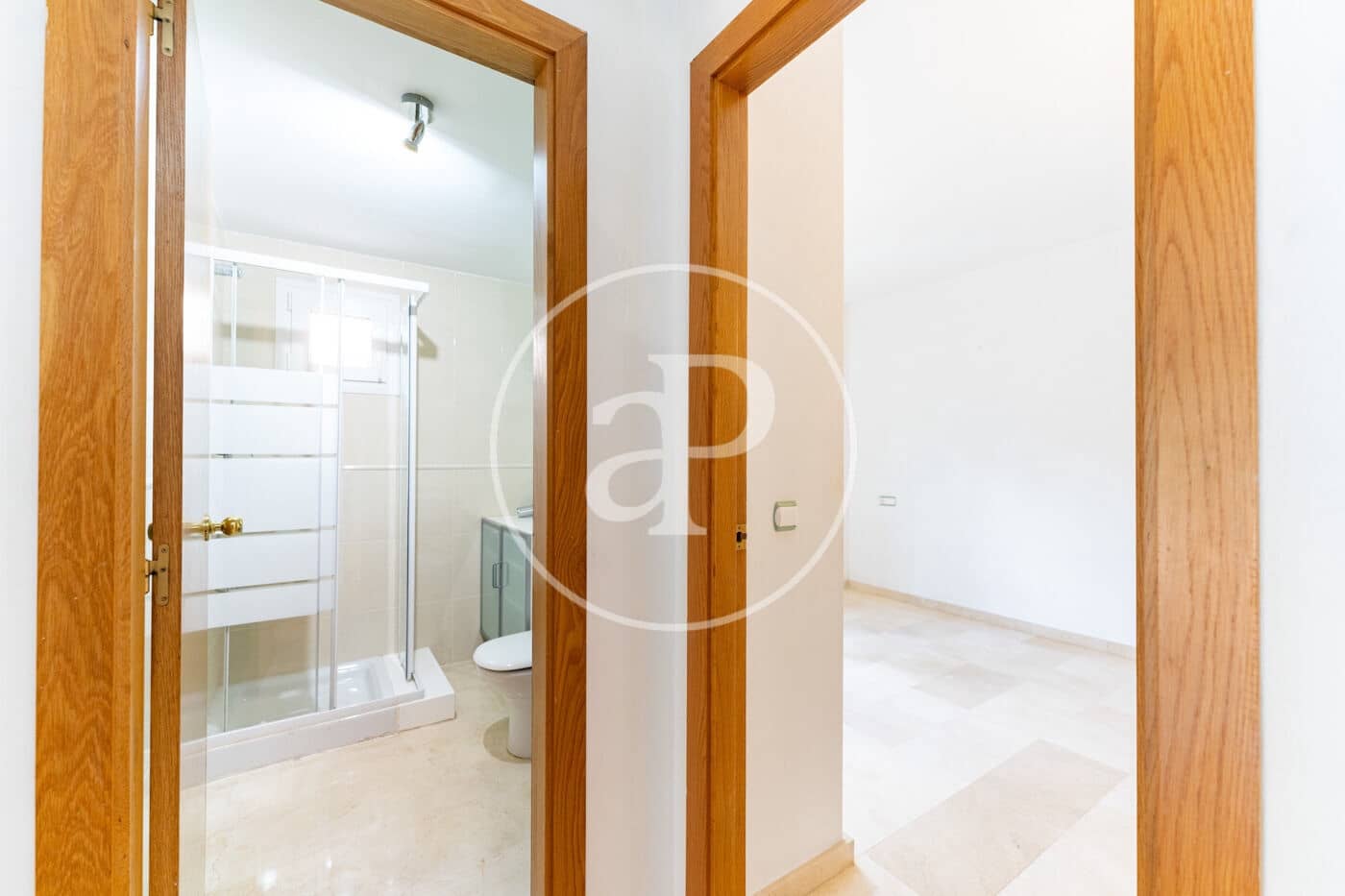 2 bedroom Apartment for rent in San Agustin / Sant Agusti with pool - € 2,200 (Ref: 9686459)