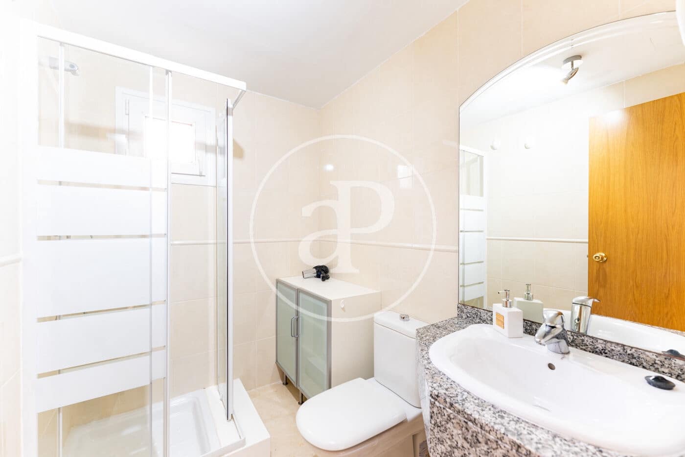 2 bedroom Apartment for rent in San Agustin / Sant Agusti with pool - € 2,200 (Ref: 9686459)