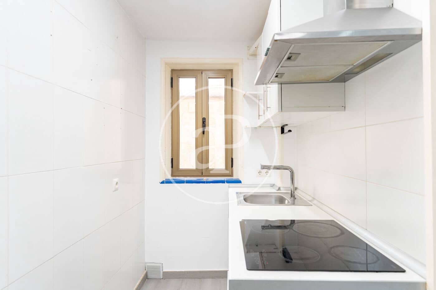 1 sovrum Lägenhet till salu i Palma de Mallorca - 300 000 € (Ref: 9686460)
