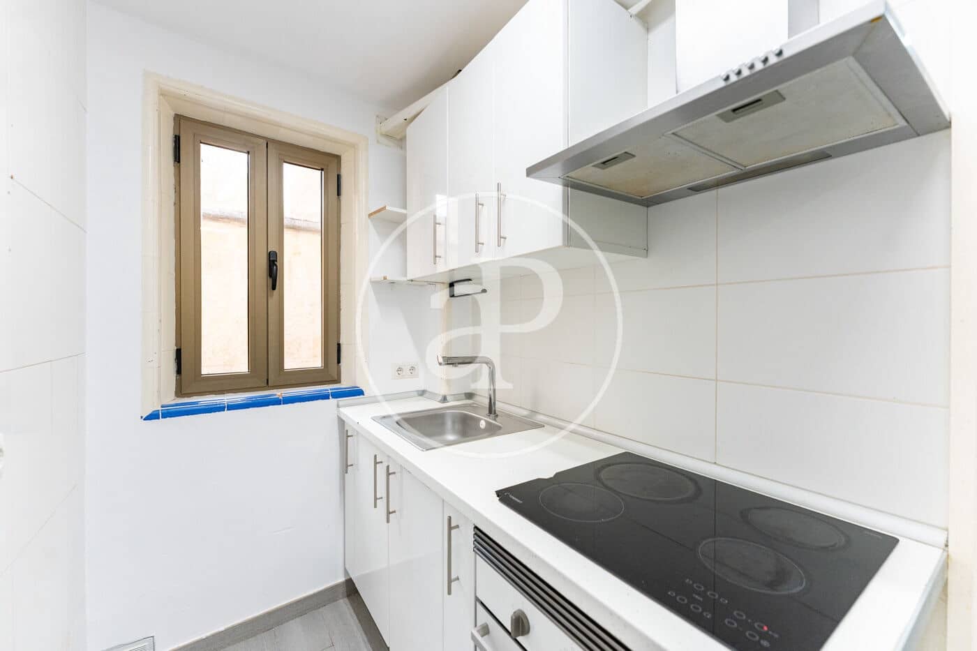 1 sovrum Lägenhet till salu i Palma de Mallorca - 300 000 € (Ref: 9686460)