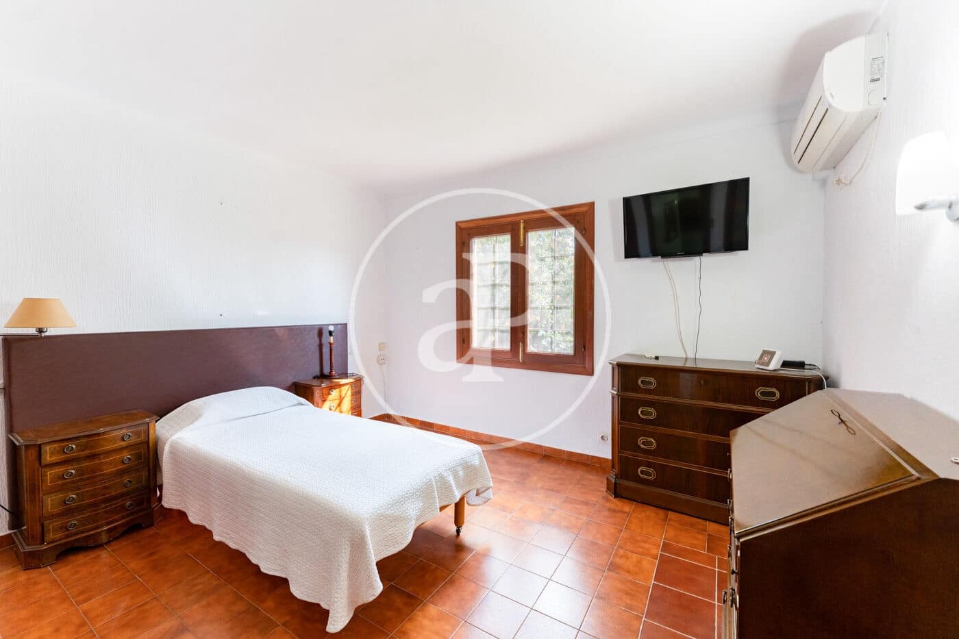 4 soveværelse Villa til salg i Palmanyola med swimmingpool - € 895.000 (Ref: 9686461)