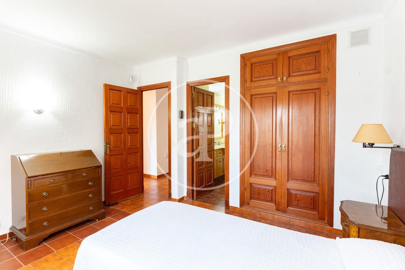 4 soveværelse Villa til salg i Palmanyola med swimmingpool - € 895.000 (Ref: 9686461)