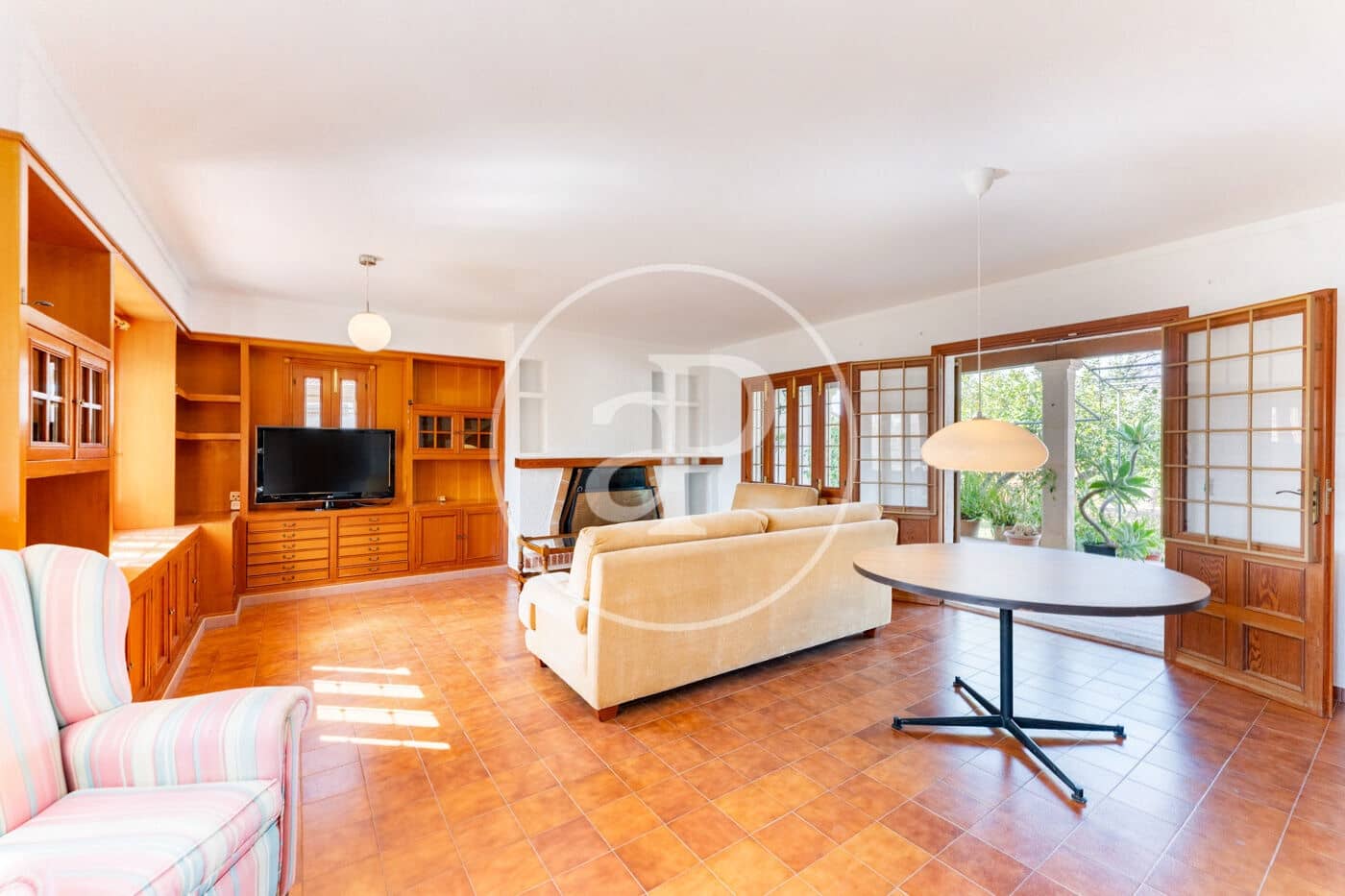 4 soveværelse Villa til salg i Palmanyola med swimmingpool - € 895.000 (Ref: 9686461)