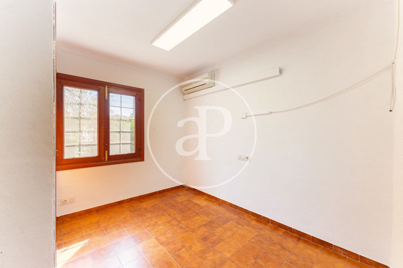 4 soveværelse Villa til salg i Palmanyola med swimmingpool - € 895.000 (Ref: 9686461)