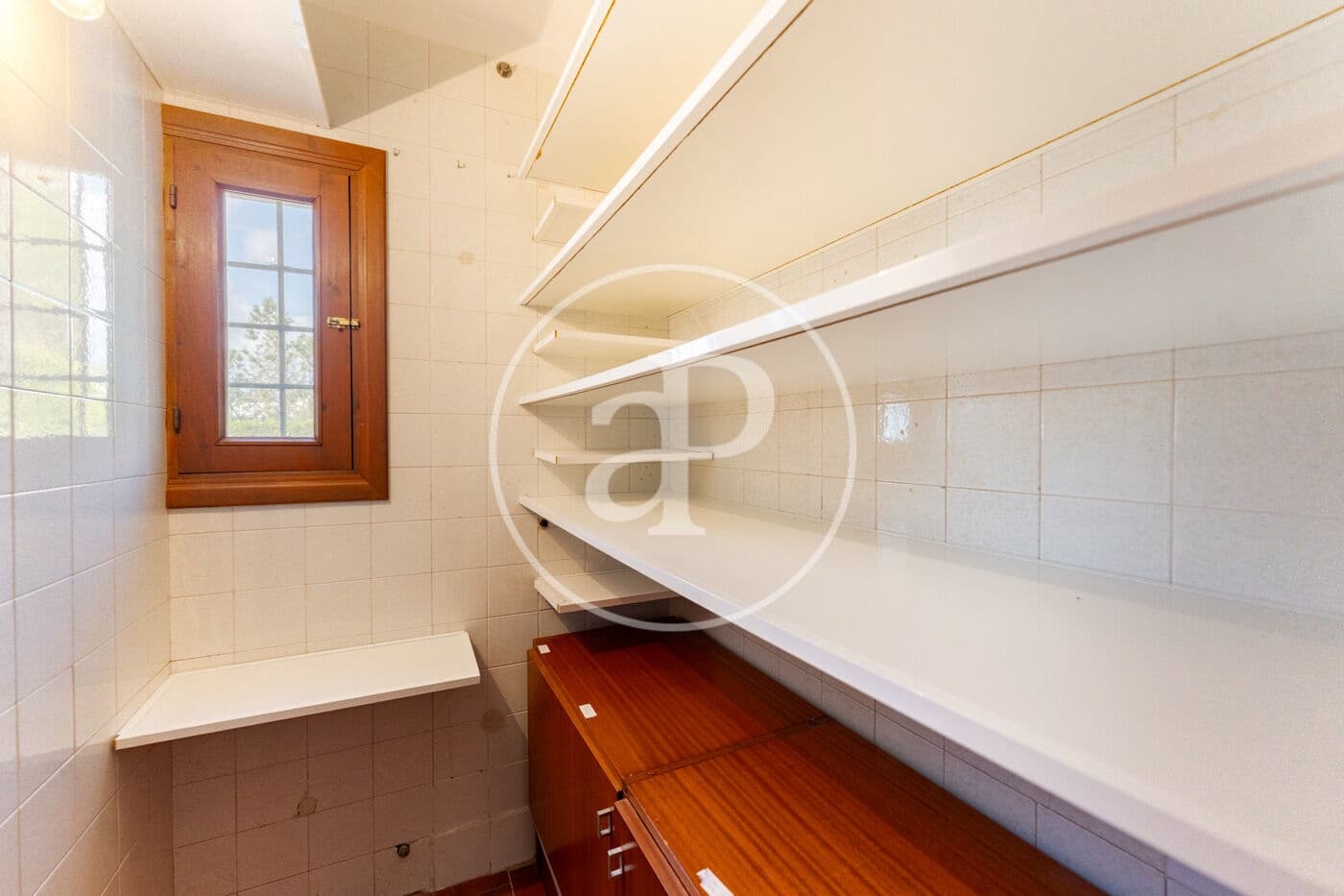 4 soveværelse Villa til salg i Palmanyola med swimmingpool - € 895.000 (Ref: 9686461)