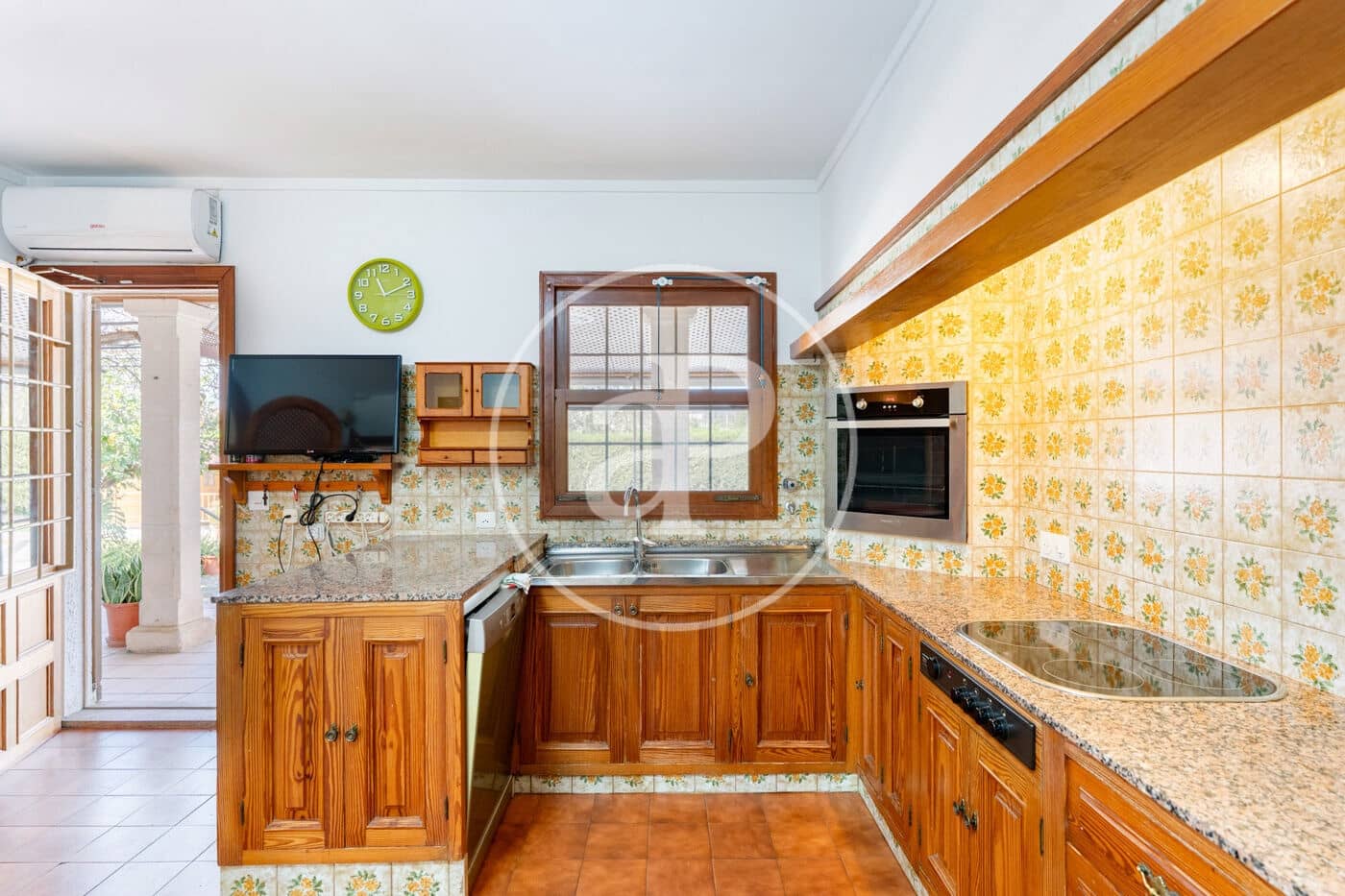 4 soveværelse Villa til salg i Palmanyola med swimmingpool - € 895.000 (Ref: 9686461)