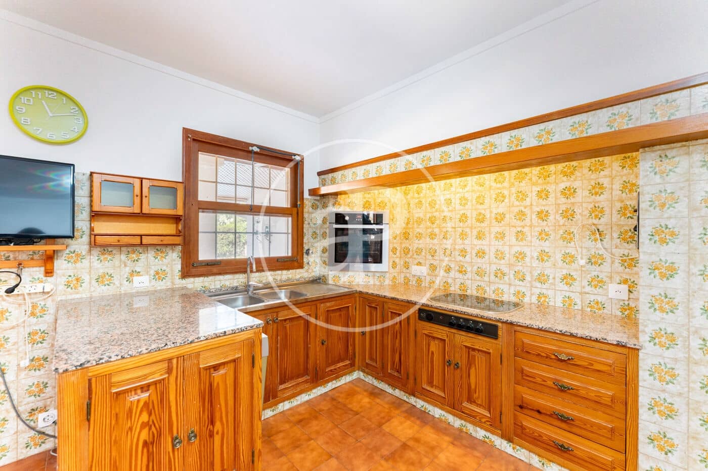 4 soveværelse Villa til salg i Palmanyola med swimmingpool - € 895.000 (Ref: 9686461)